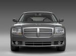 Dodge Magnum R/T 2007 года